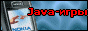 Качай Мелодии Картинки Java-игры Темы Анимации